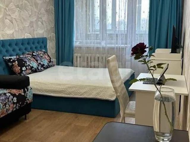 Квартира продажа в Тюмень, Тюменская область