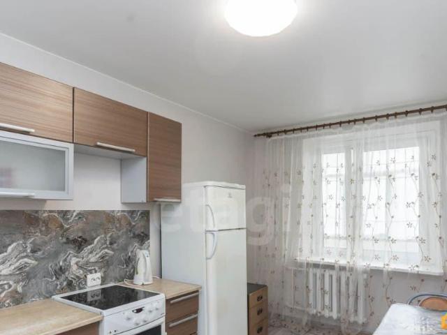 Квартира продажа в Тюмень, Тюменская область