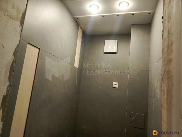 Квартира продажа в Тюмень, Тюменская область