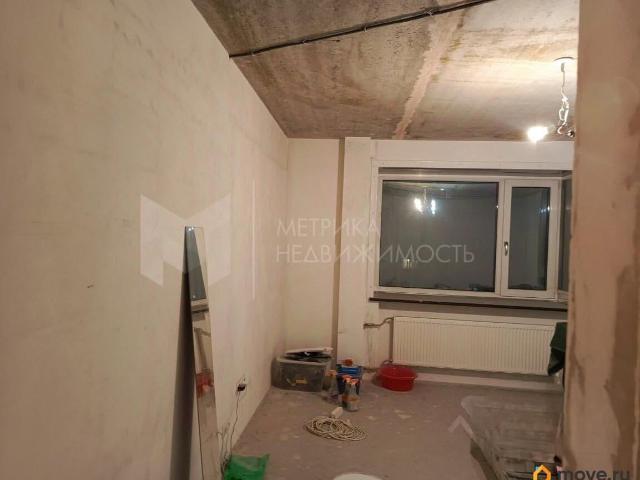 Квартира продажа в Тюмень, Тюменская область