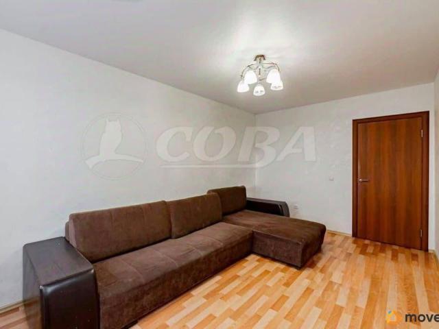 Квартира продажа в Тюмень, Тюменская область