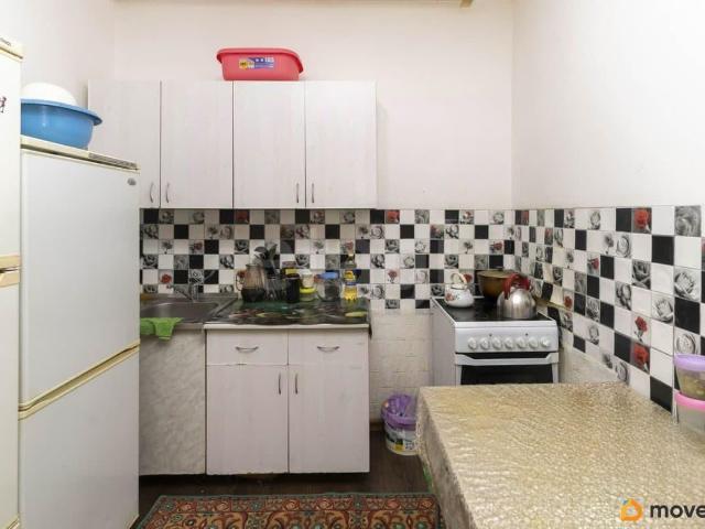 Квартира продажа в Тюмень, Тюменская область