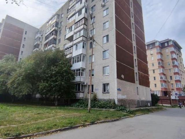 Квартира продажа в Тюмень, Тюменская область