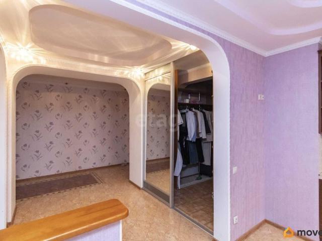Квартира продажа в Тюмень, Тюменская область