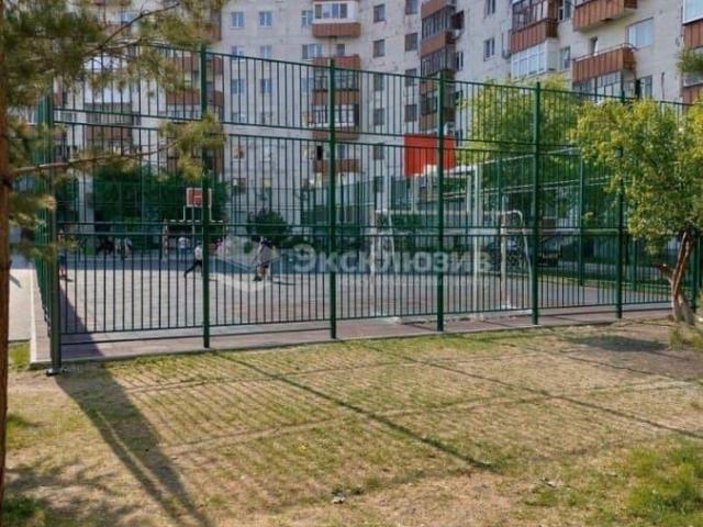 Квартира продажа в Тюмень, Тюменская область
