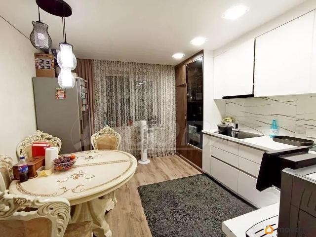 Квартира продажа в Тюмень, Тюменская область