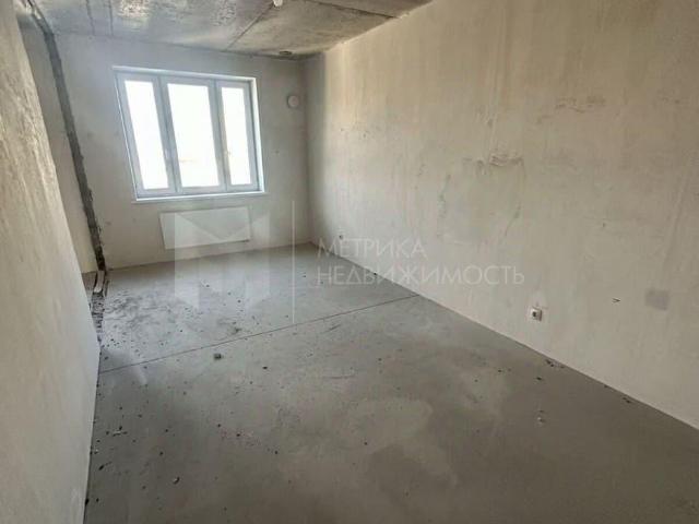 Квартира продажа в Тюмень, Тюменская область