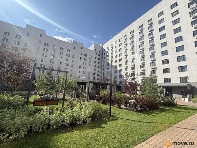 Квартира продажа в Тюмень, Тюменская область