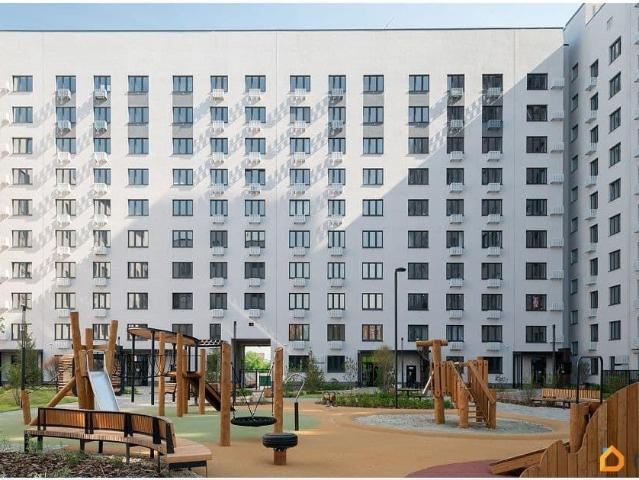 Квартира продажа в Тюмень, Тюменская область