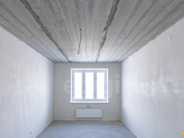 Квартира продажа в Тюмень, Тюменская область