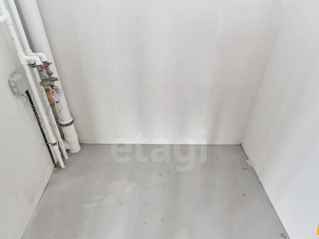 Квартира продажа в Тюмень, Тюменская область