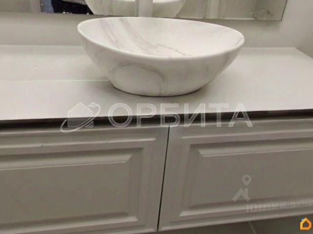 Квартира продажа в Тюмень, Тюменская область