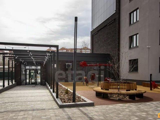 Квартира продажа в Тюмень, Тюменская область