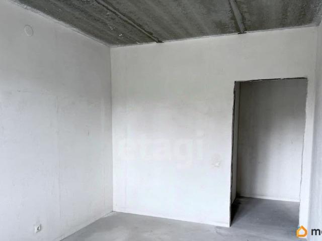 Квартира продажа в Тюмень, Тюменская область