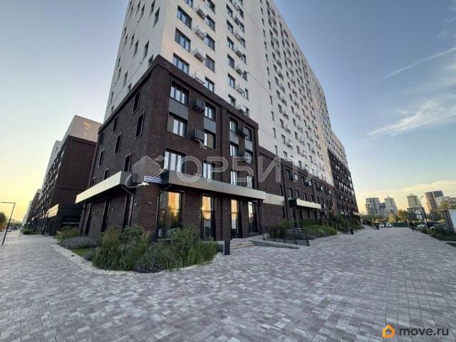 Квартира продажа в Тюмень, Тюменская область