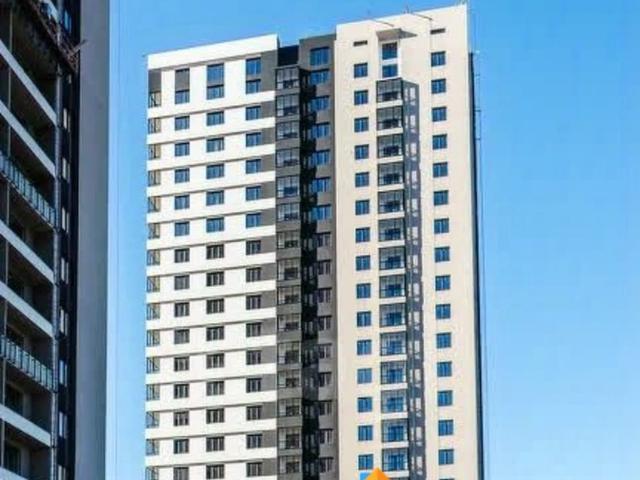 Квартира продажа в Тюмень, Тюменская область