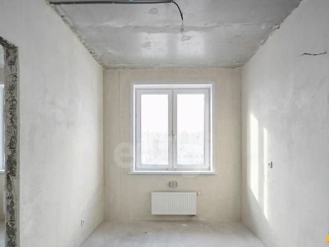 Квартира продажа в Тюмень, Тюменская область