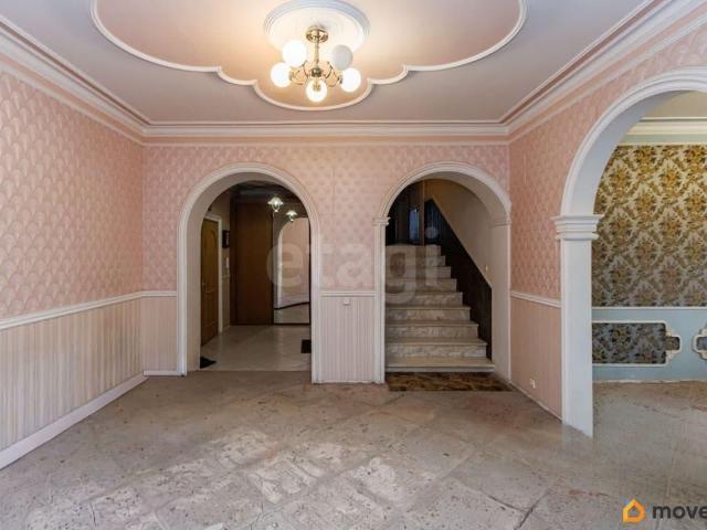 Квартира продажа в Тюмень, Тюменская область