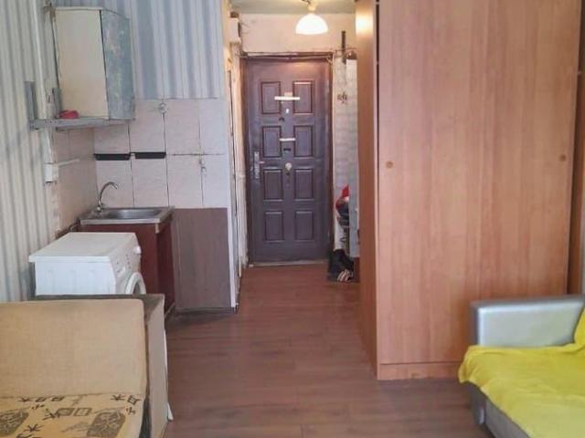 Квартира продажа в Тюмень, Тюменская область