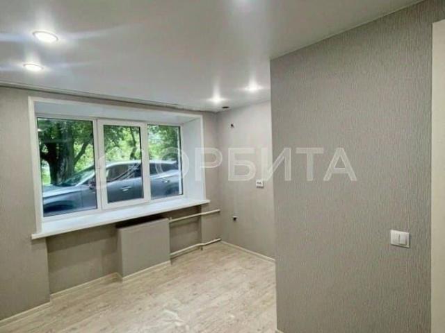 Квартира продажа в Тюмень, Тюменская область