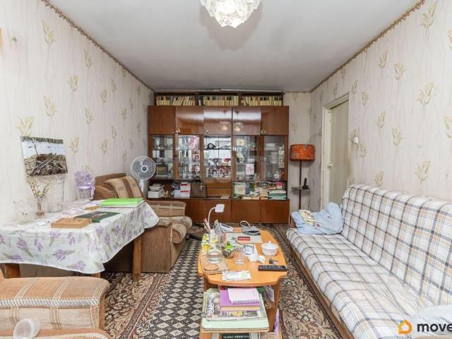 Квартира продажа в Тюмень, Тюменская область
