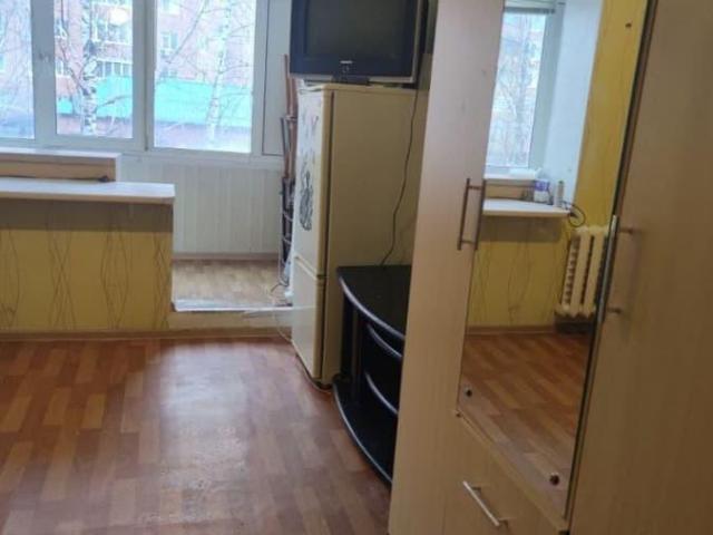 Квартира продажа в Тюмень, Тюменская область