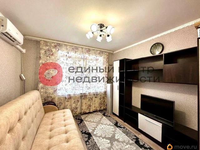 Квартира продажа в Тюмень, Тюменская область