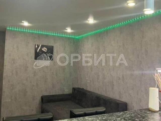 Квартира продажа в Тюмень, Тюменская область