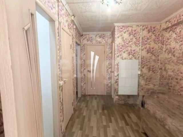 Квартира продажа в Тюмень, Тюменская область