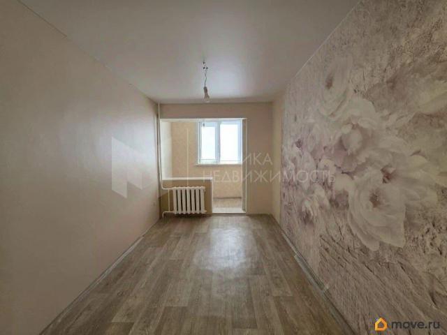Квартира продажа в Тюмень, Тюменская область