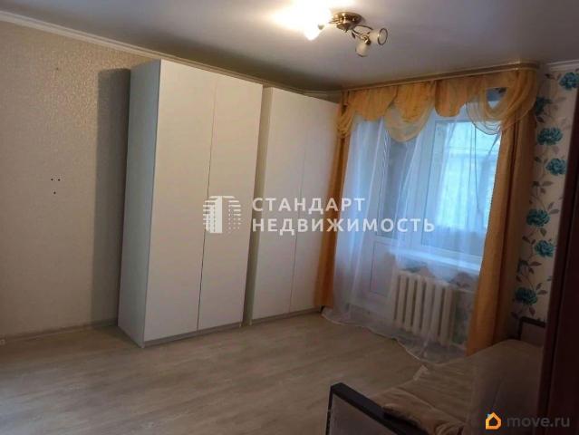 Квартира продажа в Тюмень, Тюменская область