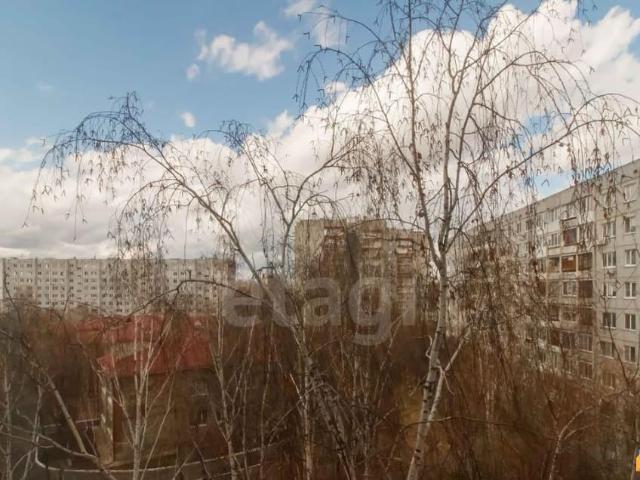 Квартира продажа в Тюмень, Тюменская область