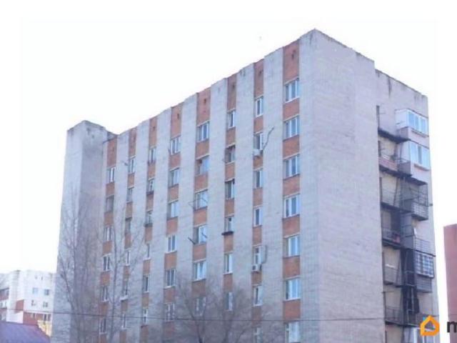 Квартира продажа в Тюмень, Тюменская область