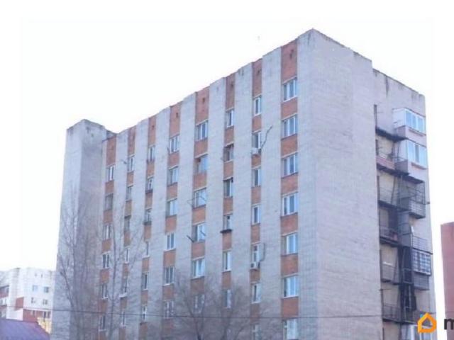 Квартира продажа в Тюмень, Тюменская область