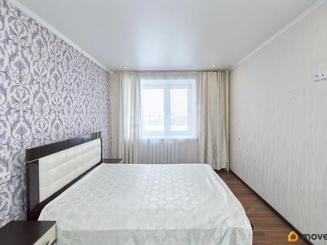 Квартира продажа в Тюмень, Тюменская область