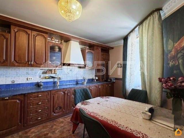 Квартира продажа в Тюмень, Тюменская область