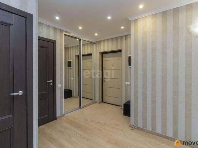 Квартира продажа в Тюмень, Тюменская область