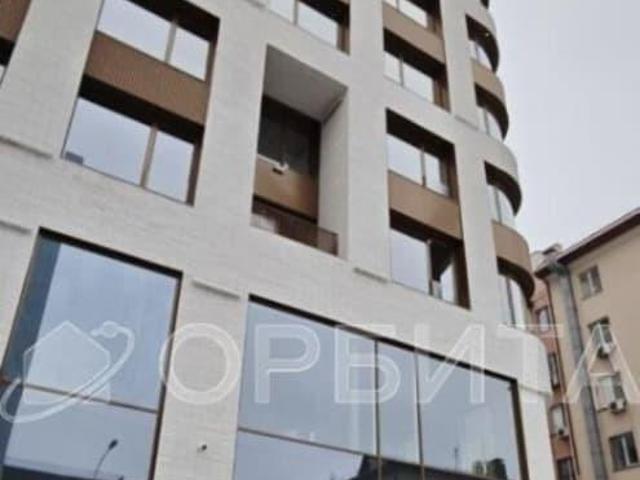 Квартира продажа в Тюмень, Тюменская область