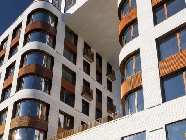 Квартира продажа в Тюмень, Тюменская область