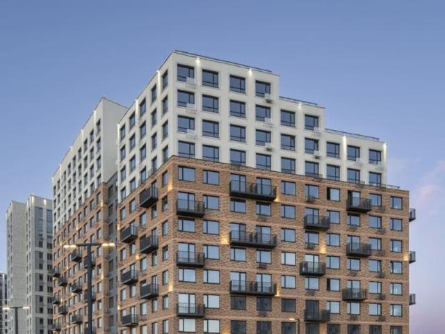 Квартира продажа в Тюмень, Тюменская область