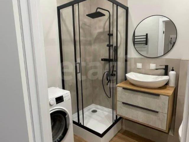 Квартира продажа в Тюмень, Тюменская область