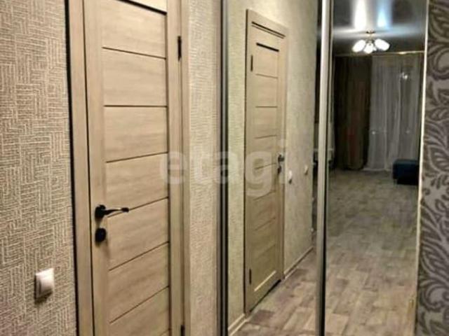 Квартира продажа в Тюмень, Тюменская область