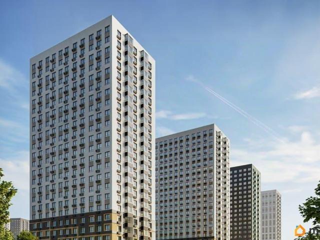 Квартира продажа в Тюмень, Тюменская область