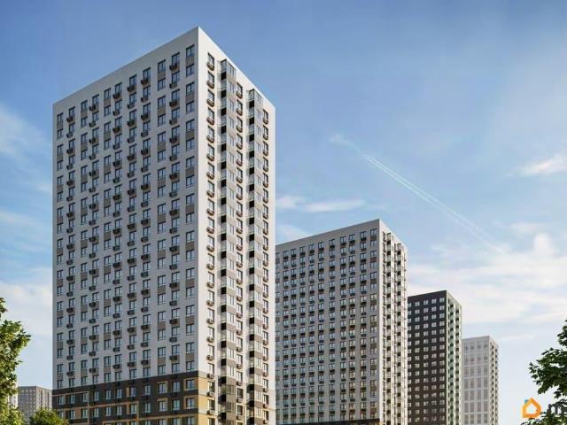 Квартира продажа в Тюмень, Тюменская область