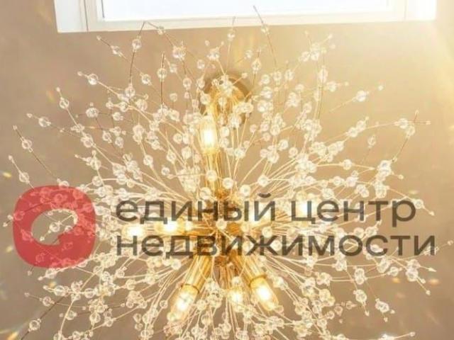 Квартира продажа в Тюмень, Тюменская область