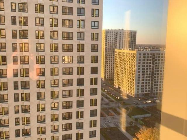 Квартира продажа в Тюмень, Тюменская область