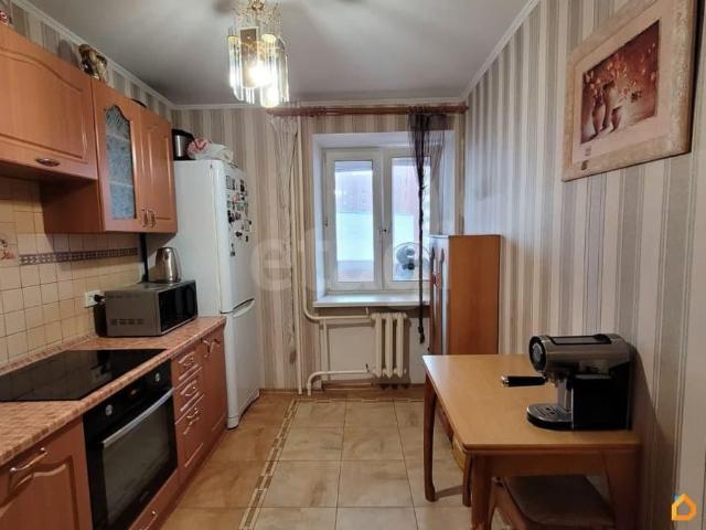 Квартира продажа в Тюмень, Тюменская область