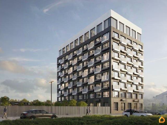 Квартира продажа в Тюмень, Тюменская область