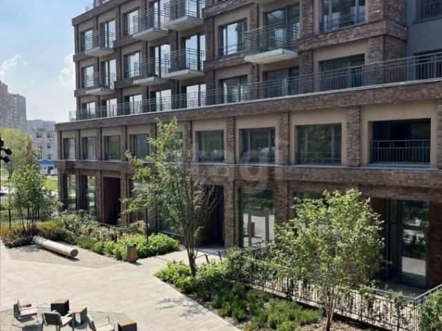 Квартира продажа в Тюмень, Тюменская область