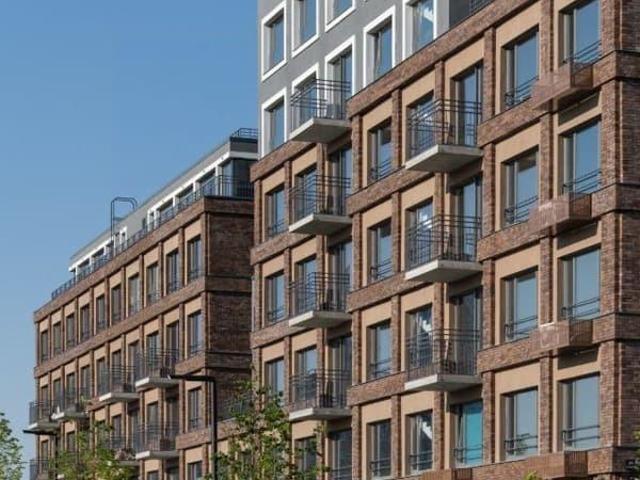 Квартира продажа в Тюмень, Тюменская область